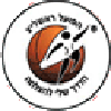 https://img.hongguangss.com/img/basketball/team/d06bd6d49ee94e4283cc8727826ebd64.png