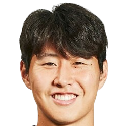 https://img.hongguangss.com/img/football/player/1e81a23f63248a66f15570313a1a41e8.png