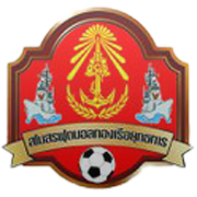 https://img.hongguangss.com/img/football/team/182aa82b6e6fb140a4b15794af9b6d34.png