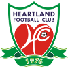 https://img.hongguangss.com/img/football/team/44bec9671360fd4bb0f93d41056ea172.png