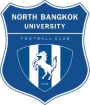 https://img.hongguangss.com/img/football/team/94e539208cfdf63d3b0738b02363386a.png